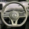 nissan serena 2019 -NISSAN--Serena DAA-GFC27--GFC27-188688---NISSAN--Serena DAA-GFC27--GFC27-188688- image 13