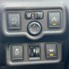 nissan note 2016 -NISSAN--Note DBA-E12--E12-457209---NISSAN--Note DBA-E12--E12-457209- image 6