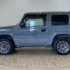 suzuki jimny 2022 -SUZUKI--Jimny 3BA-JB64W--JB64W-263377---SUZUKI--Jimny 3BA-JB64W--JB64W-263377- image 17