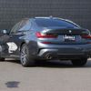 bmw 3-series 2019 -BMW--BMW 3 Series 3BA-5F20--WBA5F72060AK38226---BMW--BMW 3 Series 3BA-5F20--WBA5F72060AK38226- image 15