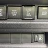 toyota sienta 2024 quick_quick_MXPL15G_MXPL15-1020363 image 6