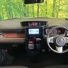 toyota roomy 2017 quick_quick_M900A_M900A-0024867 image 2