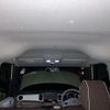 honda n-box 2016 CFJ1777735 image 29