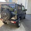 suzuki jimny 2023 -SUZUKI 【出雲 580ｴ911】--Jimny JB64W--314469---SUZUKI 【出雲 580ｴ911】--Jimny JB64W--314469- image 16