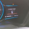honda vezel 2015 CFJ1638948 image 29