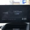 honda s660 2017 -HONDA--S660 DBA-JW5--JW5-6000128---HONDA--S660 DBA-JW5--JW5-6000128- image 20