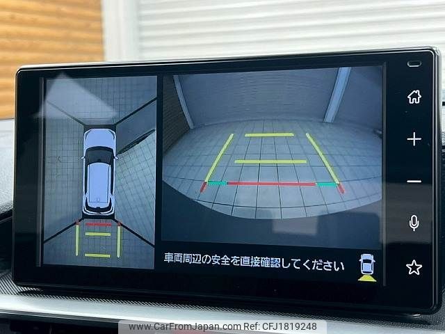 subaru rex 2022 CFJ1819248 image 2