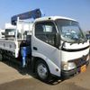 hino dutro 2008 quick_quick_BDG-XZU344M_XZU344-1003929 image 11