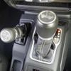 chrysler jeep-wrangler 2021 CFJ1703820 image 17
