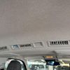 toyota hiace-van 2018 quick_quick_TRH200V_TRH200-0289040 image 9
