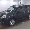 nissan x-trail 2011 quick_quick_DBA-NT31_NT31-228868 image 5