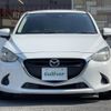 mazda demio 2017 -MAZDA--Demio DBA-DJ3FS--DJ3FS-318713---MAZDA--Demio DBA-DJ3FS--DJ3FS-318713- image 4