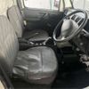 suzuki carry-truck 2010 -SUZUKI--Carry Truck DA63T--DA63T-697725---SUZUKI--Carry Truck DA63T--DA63T-697725- image 22