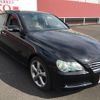 toyota mark-x 2008 CFJ7091720 image 16