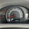 suzuki every 2024 CFJ1698064 image 22