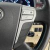 toyota alphard 2008 -TOYOTA--Alphard DBA-ANH25W--ANH25-8001686---TOYOTA--Alphard DBA-ANH25W--ANH25-8001686- image 6