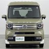 honda n-van 2019 -HONDA--N VAN HBD-JJ2--JJ2-4004971---HONDA--N VAN HBD-JJ2--JJ2-4004971- image 19