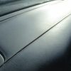 toyota mark-ii 1998 CFJ1826124 image 10