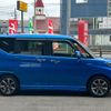 suzuki solio-bandit 2019 GOO_JP_700056140630250712001 image 8