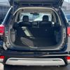 mitsubishi outlander-phev 2019 quick_quick_GG3W_GG3W-0700678 image 10