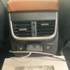 subaru outback 2022 CFJ1704968 image 18