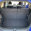 honda fit-hybrid 2011 TE3503 image 8