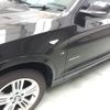 bmw x3 2013 CFJ1729262 image 24