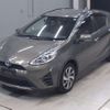 toyota aqua 2020 CFJ1715759 image 1