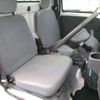 daihatsu hijet-truck 2013 CFJ1569558 image 13