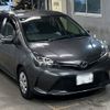 toyota vitz 2014 -TOYOTA 【北九州 530た5695】--Vitz NSP130-2188086---TOYOTA 【北九州 530た5695】--Vitz NSP130-2188086- image 5