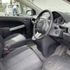 mazda demio 2012 -MAZDA--Demio DBA-DE3FS--DE3FS-528541---MAZDA--Demio DBA-DE3FS--DE3FS-528541- image 4