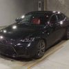 lexus is 2019 -LEXUS--Lexus IS DBA-ASE30--ASE30-0006202---LEXUS--Lexus IS DBA-ASE30--ASE30-0006202- image 1