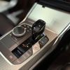 bmw 3-series 2020 CFJ1866203 image 13