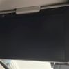 toyota alphard 2020 CFJ1844927 image 23