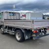 mitsubishi-fuso canter 2016 -MITSUBISHI--Canter TPG-FBA50--FBA50-***797---MITSUBISHI--Canter TPG-FBA50--FBA50-***797- image 4