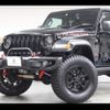 chrysler jeep-wrangler 2019 -CHRYSLER--Jeep Wrangler JL36L--KW574231---CHRYSLER--Jeep Wrangler JL36L--KW574231- image 28