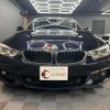 bmw 4-series 2016 quick_quick_4D20_WBA4D32020G754350 image 5