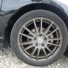 toyota auris 2014 NIKYO_KS25377 image 28