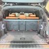 bmw x5 2025 CFJ1612161 image 18