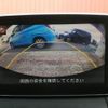 mazda demio 2014 quick_quick_DJ5FS_DJ5FS-110444 image 12