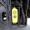 toyota dyna-truck 2018 GOO_NET_EXCHANGE_0501894A30250522W002 image 31