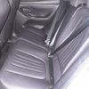 toyota yaris 2021 -TOYOTA--Yaris MXPH10--2067518---TOYOTA--Yaris MXPH10--2067518- image 8