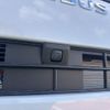 daihatsu move-canbus 2024 GOO_JP_700060017330250521028 image 24