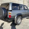 toyota land-cruiser 1994 -TOYOTA--Land Cruiser U-HZJ81V--HZJ81-0002679---TOYOTA--Land Cruiser U-HZJ81V--HZJ81-0002679- image 5