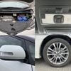 toyota estima 2017 quick_quick_DBA-ACR50W_ACR50-7148380 image 8