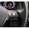 volkswagen sharan 2022 CFJ1778385 image 13