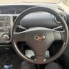 daihatsu tanto 2012 quick_quick_DBA-L385S_L385S-0074612 image 14