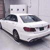 mercedes-benz e-class 2014 -MERCEDES-BENZ--Benz E Class 212036C-2A983932---MERCEDES-BENZ--Benz E Class 212036C-2A983932- image 2