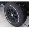 mitsubishi triton 2011 GOO_NET_EXCHANGE_0708135A30250618W002 image 51
