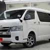 toyota hiace-wagon 2023 -TOYOTA--Hiace Wagon 3BA-TRH219W--TRH219-0045442---TOYOTA--Hiace Wagon 3BA-TRH219W--TRH219-0045442- image 1